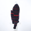 CHANEL Kaschmir-Strickpullover 2836552 [P]