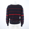 CHANEL Kaschmir-Strickpullover 2836552 [P]