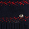 CHANEL Kaschmir-Strickpullover 2836552 [P]