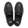 DR. MARTENS Loafer 42503001 (Unisex) 155375067 [P]