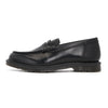 DR. MARTENS Loafer 42503001 (Unisex) 155375067 [P]