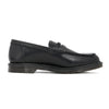 DR. MARTENS Loafer 42503001 (Unisex) 155375067 [P]
