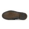 DR. MARTENS Loafer 42503001 (Unisex) 155375067 [P]