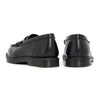 DR. MARTENS Loafer 42503001 (Unisex) 155375067 [P]