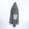 THOM BROWNE パディングジャケット 125859 [P]