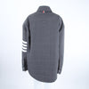 THOM BROWNE パディングジャケット 125859 [P]