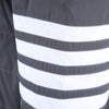THOM BROWNE パディングジャケット 125859 [P]