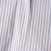 THOM BROWNE パディングジャケット 125859 [P]