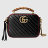 GUCCI Bamboo Top Handle Chain Shoulder Bag 602270 5481 163156201 [P]