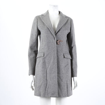 FABIANA FILIPPI Mantel 125857