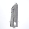 FABIANA FILIPPI コート 125857 [P]