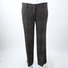 Dolce&Gabbana Pants 125853 [P]