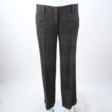 DOLCE&GABBANA Hosen 125853