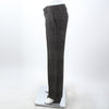 Dolce&Gabbana Pants 125853 [P]