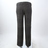 Dolce&Gabbana Pants 125853 [P]