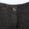 Dolce&Gabbana Pants 125853 [P]