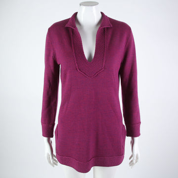 Tory Burch Long Sleeve Knit 125851 [P]