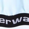 Alexander Wang T-Line Cropped Short Sleeve Hoodie 121445 [P]