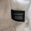 HERMES パビリオン ケース スモール モデル ポーチ H104346M 04 155304531 [P]