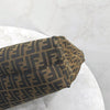 FENDI FF Juka Tote Bag 8BH263 4478 163154900 [P]