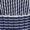 Chanel Knit Dress 238087 [P]