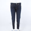 Golden Goose Denim Pants 125842 [P]