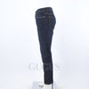 Golden Goose Denim Pants 125842 [P]