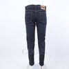 Golden Goose Denim Pants 125842 [P]