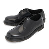 DR. MARTENS メイフェア メンズ ローファー 42863001 155375076 [P]