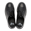 DR. MARTENS メイフェア メンズ ローファー 42863001 155375076 [P]
