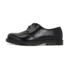DR. MARTENS メイフェア メンズ ローファー 42863001 155375076 [P]