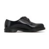 DR. MARTENS メイフェア メンズ ローファー 42863001 155375076 [P]