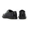 DR. MARTENS メイフェア メンズ ローファー 42863001 155375076 [P]