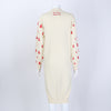 Hermes Cashmere Long Cardigan 125836 [P]