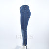 Maison Margiela MM6 Denim Pants 125826 [P]