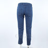 Maison Margiela MM6 Denim Pants 125826 [P]