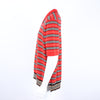 BURBERRY バーバリー 半袖 125818 [P]