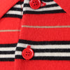 BURBERRY バーバリー 半袖 125818 [P]