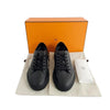 HERMES ゲット スニーカー メンズ シューズ ヌア H242874ZH01415 162331829 [P]
