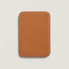 HERMES MagSafe Kartenhalter H0002741 37 161886983 [P]