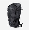 RAB Rucksack QAP-95 schwarz 27L 160966712 [P]