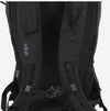 RAB Rucksack QAP-95 schwarz 27L 160966712 [P]