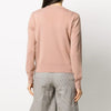Moncler Mini Pocket Knit Padding G2 093 9B51000 A9018 162952390 [P]