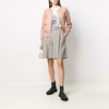 Moncler Mini Pocket Knit Padding G2 093 9B51000 A9018 162952390 [P]