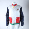 DSQUQRED2 Disquared2 Windbreaker-Jacke 125813 [P]