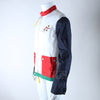 DSQUQRED2 Disquared2 Windbreaker-Jacke 125813 [P]