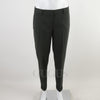 THEORY Hosen 125810 [P]