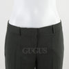 THEORY Hosen 125810 [P]
