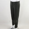 THEORY Hosen 125810 [P]