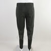 THEORY Hosen 125810 [P]